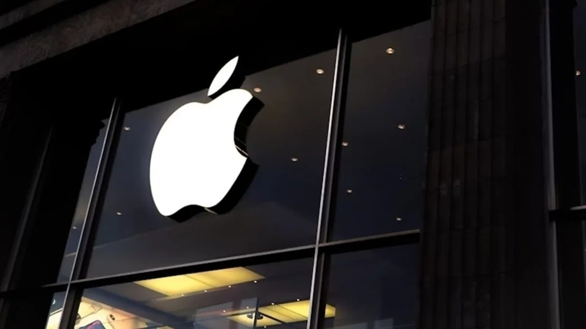 Apple Expands Embassy Zenith Office Space in Bengaluru