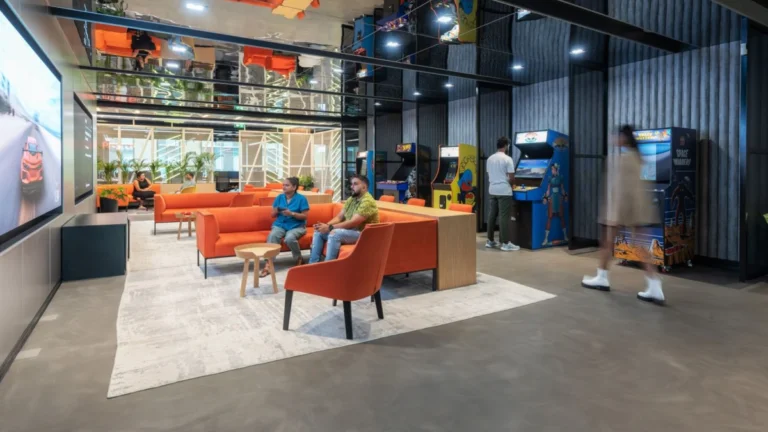 7-Eleven Expands Global Solution Centre in Bengaluru with 2.32 Lakh Sq Ft Addition