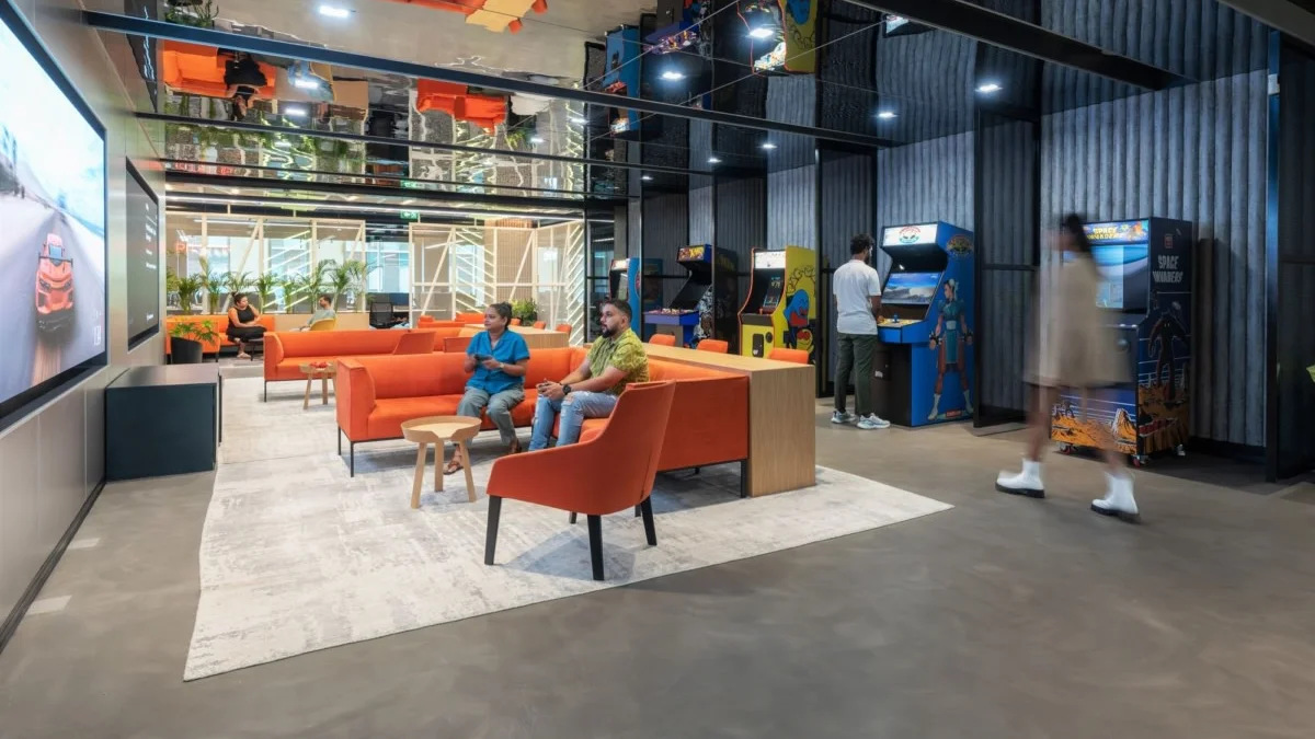 7-Eleven Expands Global Solution Centre in Bengaluru with 2.32 Lakh Sq Ft Addition