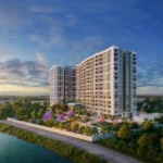 Adarsh Primrose Gunjur Bangalore – Price, Amenities & Location Details