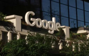 Alphabet Inc. Announces Major Bengaluru Expansion Amid Shifting Global Visa Dynamics