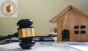 RERA Orders Rarely Translate Into Relief; Bengaluru Homebuyers Left in Limbo
