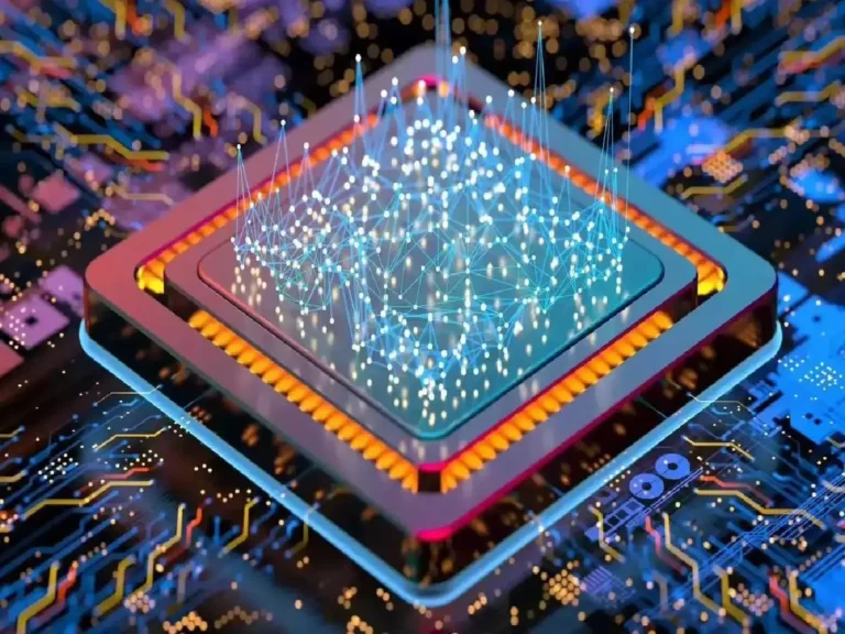 Bengaluru Records Three Key Semiconductor Developments in a Single Day