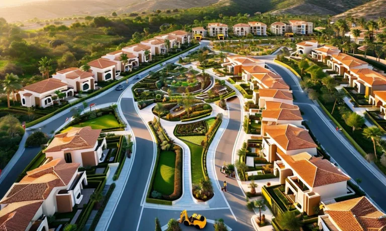 Godrej Properties Records Over ₹1,000 Crore in Sales at Evora Estate Launch in Panipat