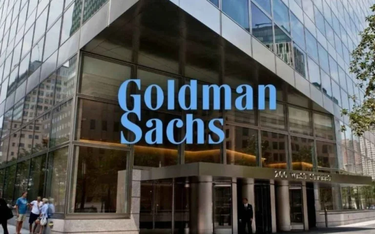 Sunteck Realty Sees Rs 268 Crore Investment from Goldman Sachs and Morgan Stanley