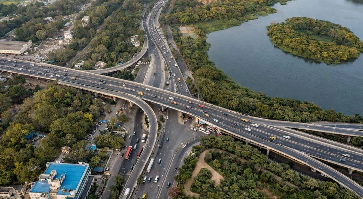 Hebbal