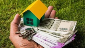 India’s Housing Market Remains Steady After Post-COVID Boom: Pirojsha Godrej