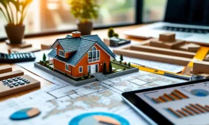 Justo Realfintech Secures ₹770 Crore Residential Sales Mandates Across Pune & MMR