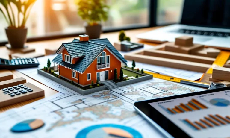 Justo Realfintech Secures ₹770 Crore Residential Sales Mandates Across Pune & MMR