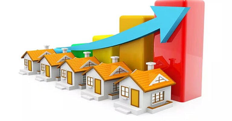 Karnataka Property Deals Likely to Get Costlier from April 1