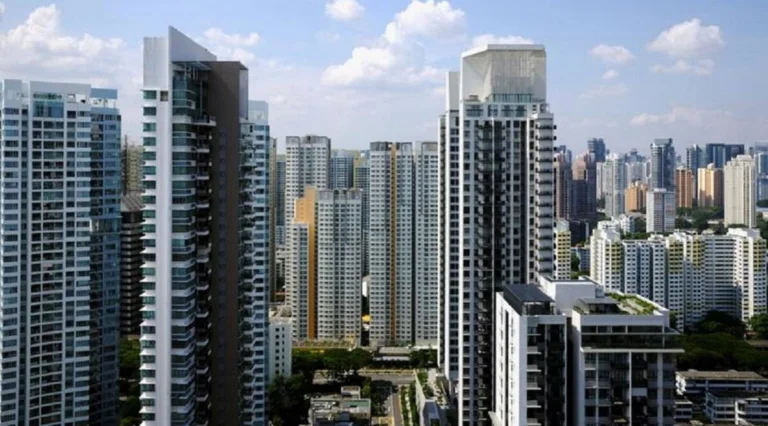 Lodha Developers to Invest ₹1,200 Crore on Construction; Plans ₹13,000 Crore Housing Launches in Q4