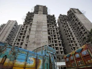 Mahindra Lifespace, Mitsui Fudosan Form Joint Venture for Premium Bengaluru Housing Project