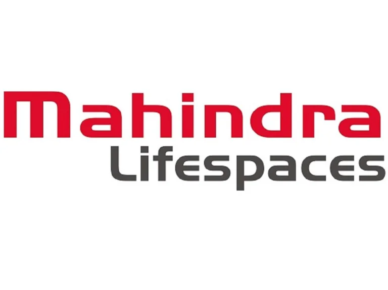 Mahindra Lifespace Reports Higher Q3 Profit on Strong Residential Sales