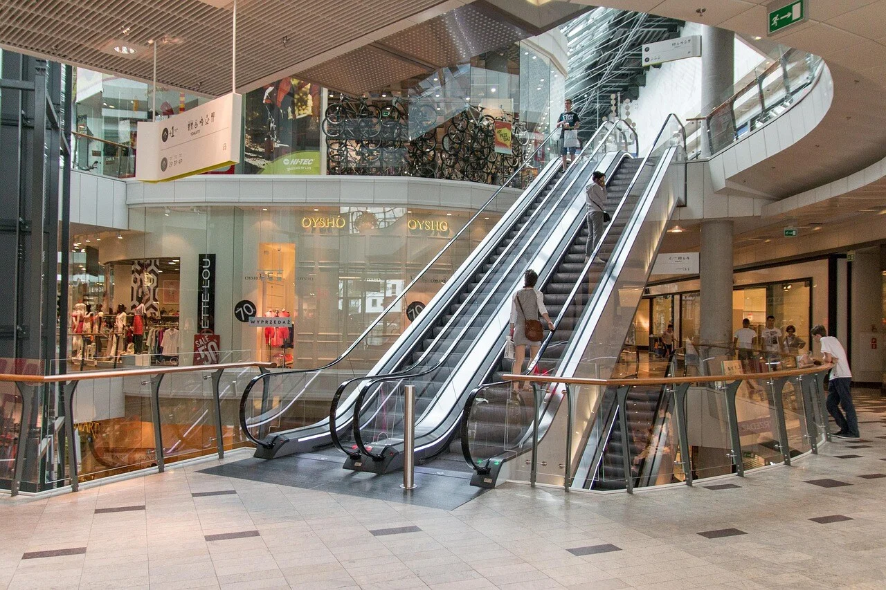 Mumbai Prime Retail Leasing Jumps 82% in 2025, Driven by Strong Brand Demand