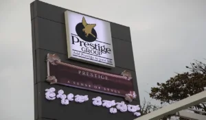 Prestige Estates Maintains Balanced Portfolio Across Residential, Office and Retail Segments