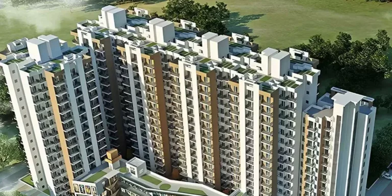 Prestige Estates Plans Over 25 Million Sq Ft of Residential Launches in FY26–FY27