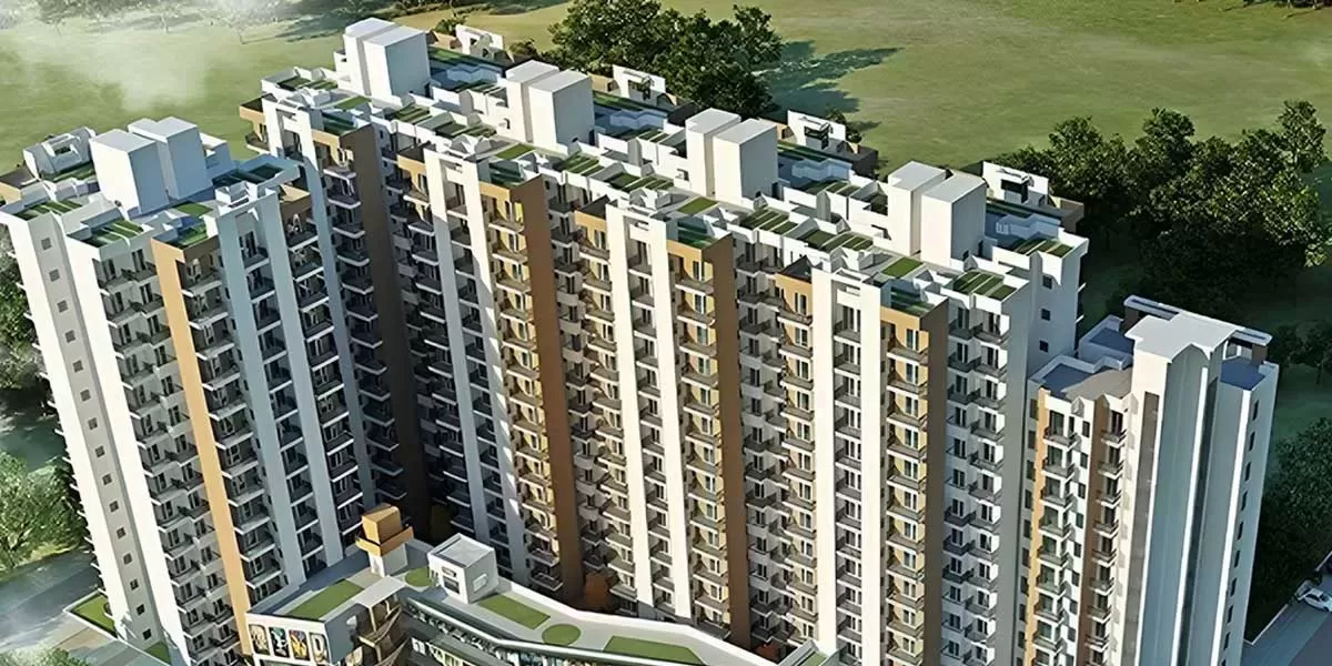 Prestige Estates Plans Over 25 Million Sq Ft of Residential Launches in FY26–FY27