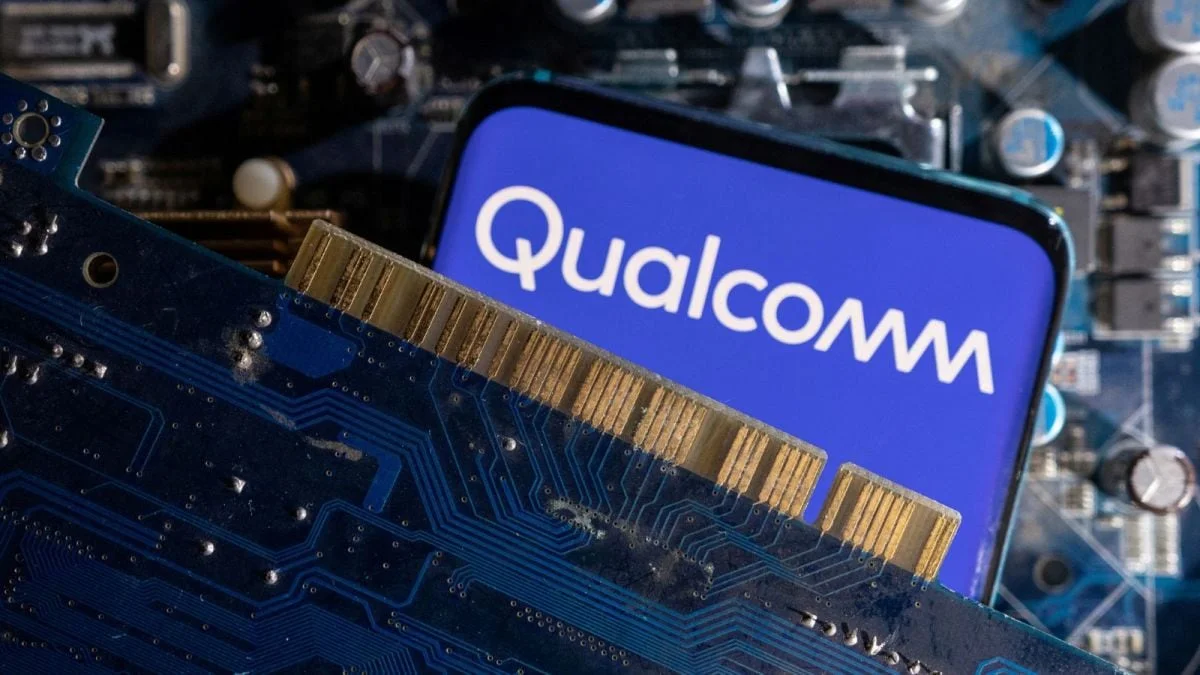 Qualcomm Tapes Out 2nm Chip Design at Bengaluru Facility, Highlights India Engineering Hub