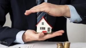 How RERA Protects Homebuyers When a Builder Delays Delivery or Changes Flat Plans