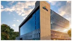 Sattva Forays into MMR Redevelopment with ₹11,000 Crore Investment Plan