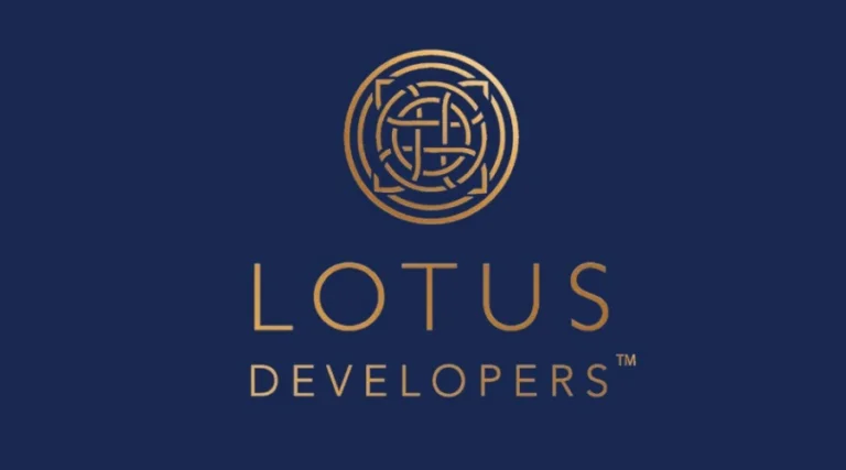 Sri Lotus Developers & Realty Q3 FY26 Profit Rises 37% to Rs 70.22 Crore
