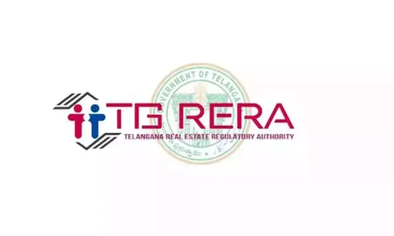 Telangana RERA Tribunal Rules Small Projects on Plots Below 500 Sq Yards Exempt from Mandatory Registration