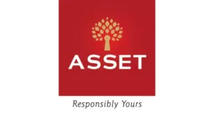 Annuity-Enabled Hybrid Development by Asset Homes Debuts Near Infopark Kochi
