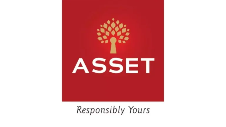 Annuity-Enabled Hybrid Development by Asset Homes Debuts Near Infopark Kochi