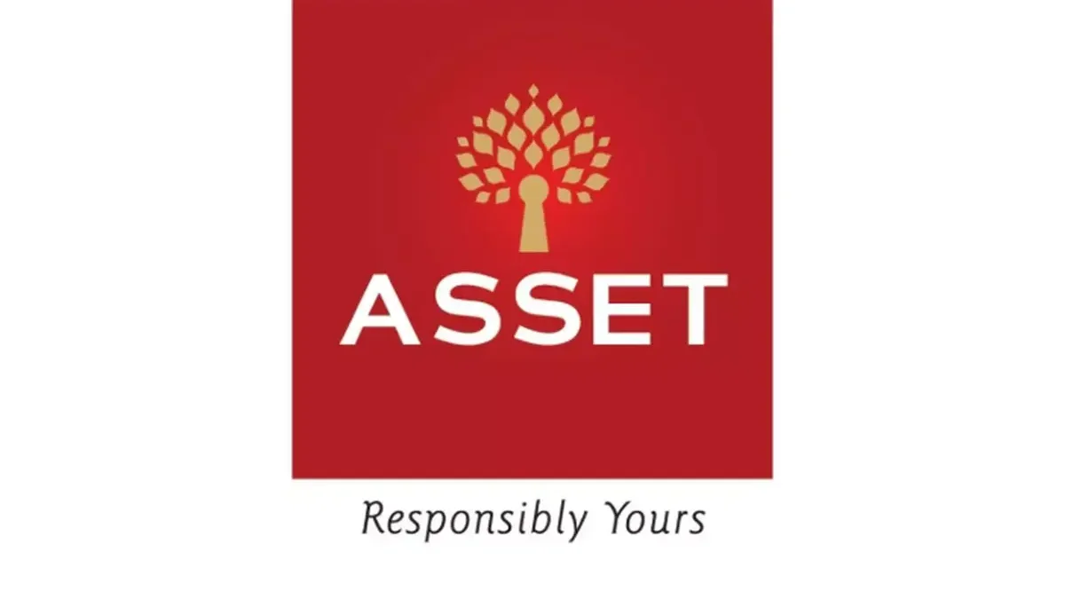 Annuity-Enabled Hybrid Development by Asset Homes Debuts Near Infopark Kochi