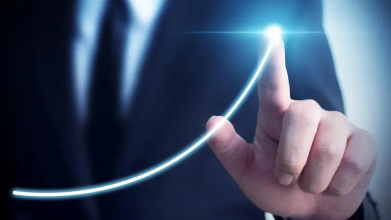 Kalpataru Projects Q3 Profit Jumps 34% on Strong Execution