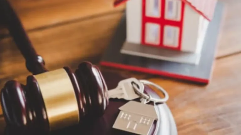 BMC Property Tax Recovery: Six Properties Up for Auction in Mumbai