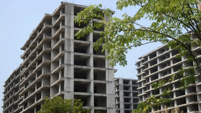 TREVOC Group Partners Canonicus Capital to Fund and Complete Stalled NCR Projects