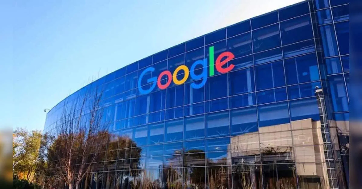 Google Secures 2.6 Mn Sq Ft at Alembic City, Boosts Bengaluru Office Market