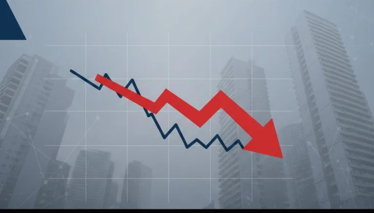 Arvind SmartSpaces Reports Rs 29.21 Crore Profit in Q3 FY26, Down 42% YoY