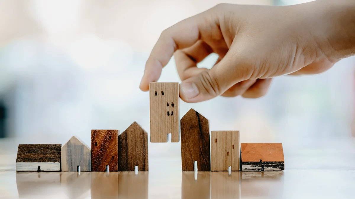Central Park Estates Expands NCR Portfolio with ₹1,200 Crore Gurugram Project