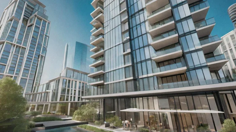 Max Estates Net Profit Drops Steeply in Q3 FY26 Results
