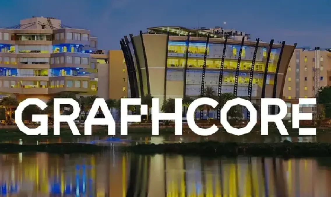 UK Semiconductor Firm Graphcore Sets Up First India Office in Bengaluru