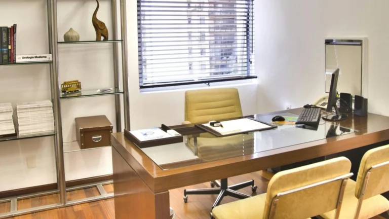 Nice Interactive Solutions Leases 1.63 Lakh Sq Ft at Embassy Tech Zone Pune