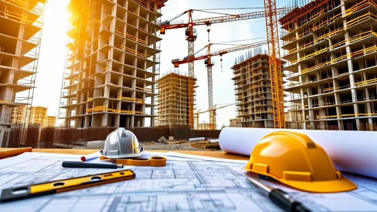 Puravankara Revenue Jumps to Rs 1,104 Crore in Q3 FY26, Profit at Rs 58.34 Crore