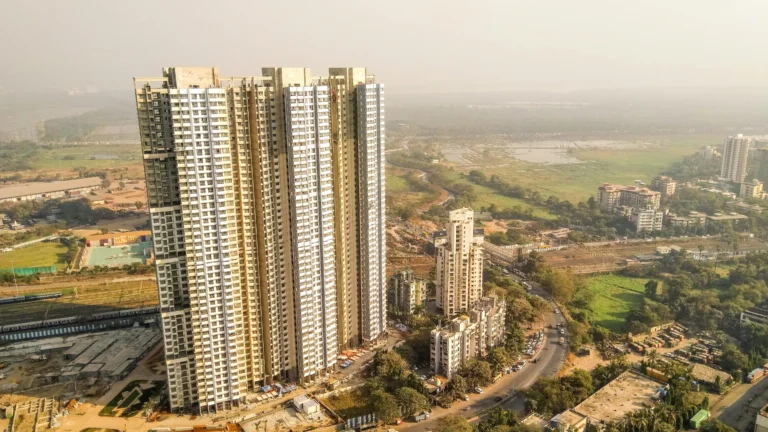 Rents Surge Up to 25% in Mumbai, Delhi, Bengaluru; Employees Shift to Peripheries