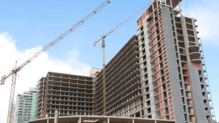 Hyderabad Infrastructure Boost Drives Real Estate Expansion: Brigade