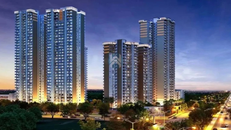 Experion Developers to Invest Rs 1,500 Crore in Ultra-Luxury SAATORI Project in Noida