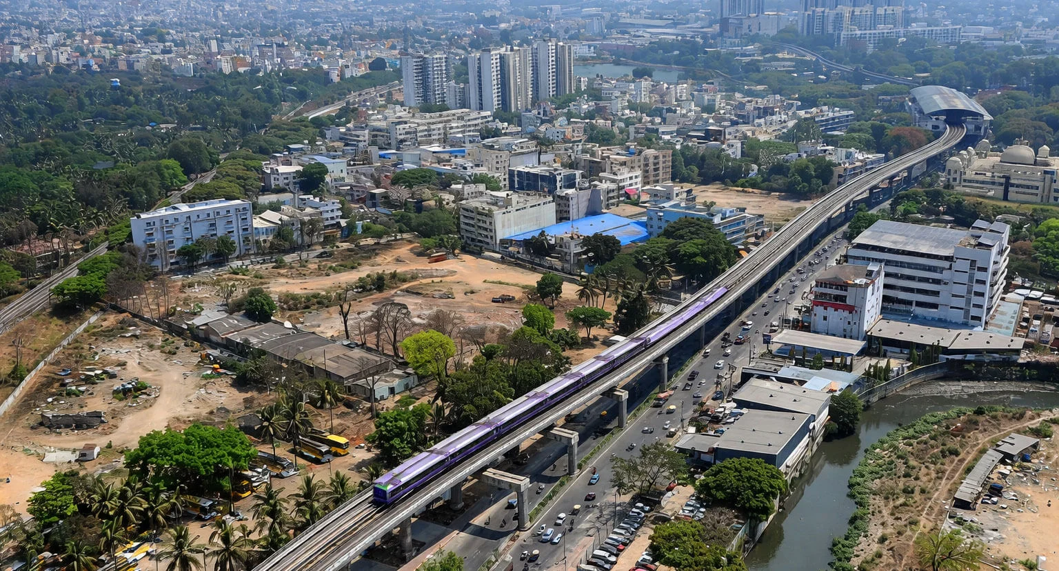 Whitefield
