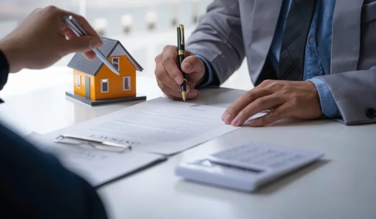 ASK Property Fund Exits Mahagun Project in Noida with 21% Returns