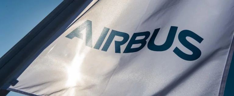 Airbus Expands Bengaluru Presence with Additional 1.51 Lakh Sq Ft Lease at Titanium Tech Park