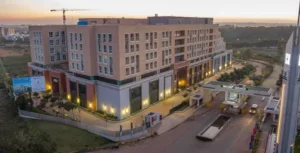 Brigade Group Announces Entry into Industrial Real Estate