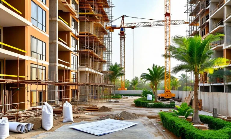 Brigade Group Launches Brigade Stellaris in Chennai with ₹1,700 Crore GDV