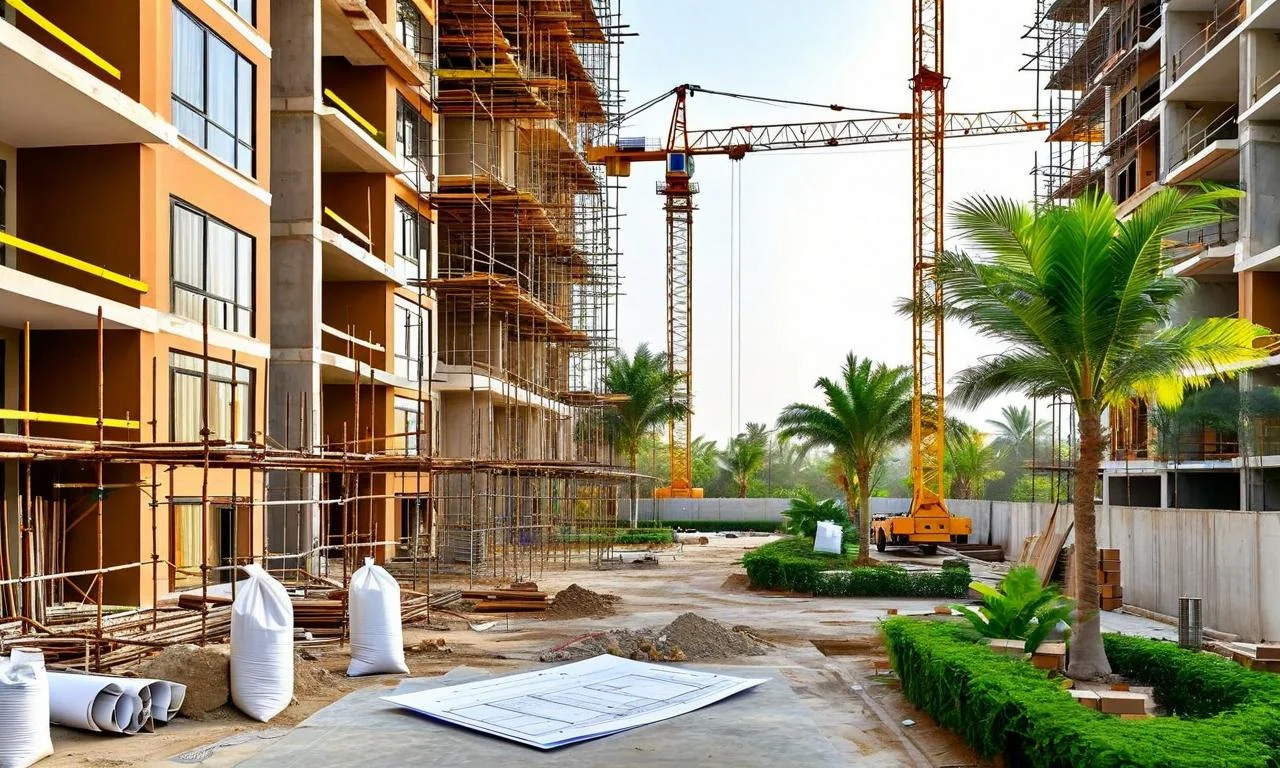 Brigade Group Launches Brigade Stellaris in Chennai with ₹1,700 Crore GDV