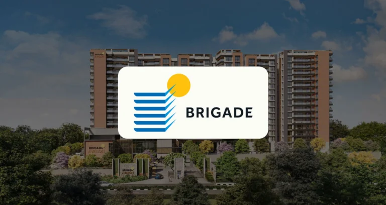 Brigade Enterprises Secures Environmental Clearance for New Residential Landmark in Mysuru