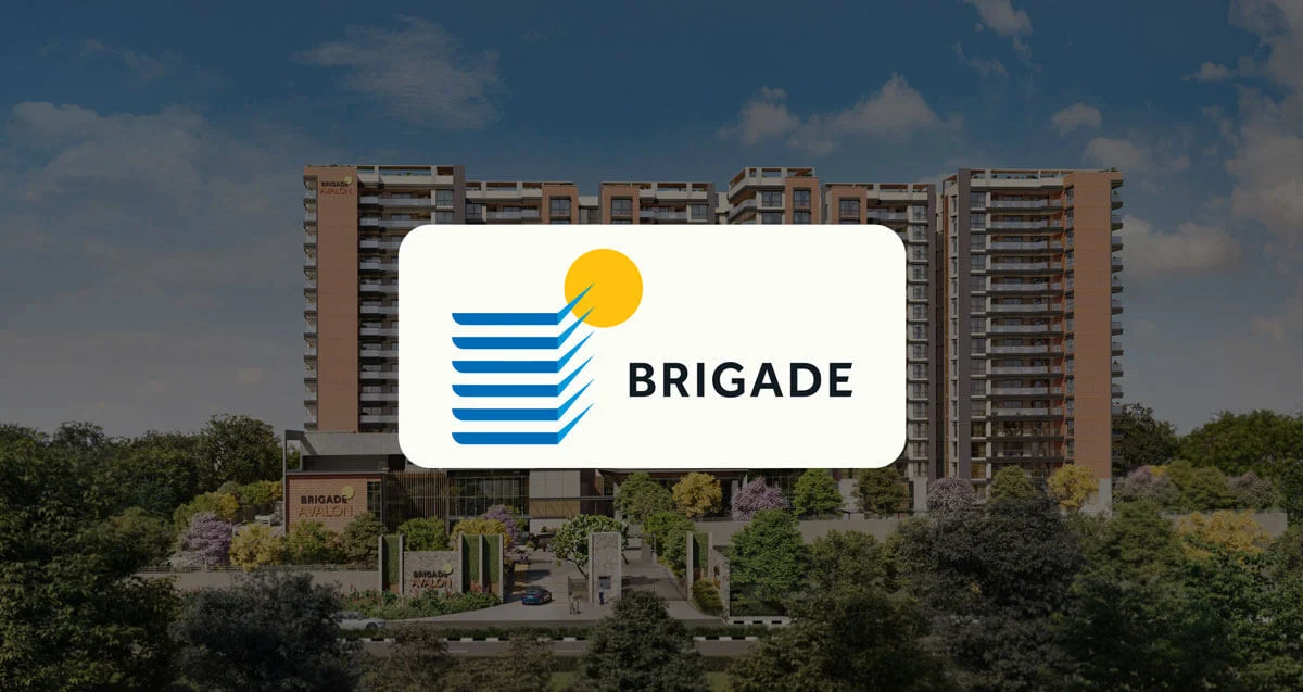 Brigade Enterprises Secures Environmental Clearance for New Residential Landmark in Mysuru